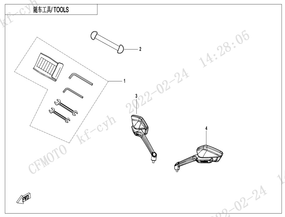 DHXLDCzcav_F20 (7).jpg